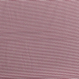 Pound A Metre Design 26 Per Metre Clearance Digital Cotton 45'' Wide (Over 50 Variation Available)