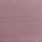 Pound A Metre Design 26 Per Metre Clearance Digital Cotton 45'' Wide (Over 50 Variation Available)