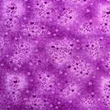 Pound A Metre Design 27 Per Metre Clearance Digital Cotton 45'' Wide (Over 50 Variation Available)