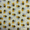 Pound A Metre Design 28 Per Metre Clearance Digital Cotton 45'' Wide (Over 50 Variation Available)