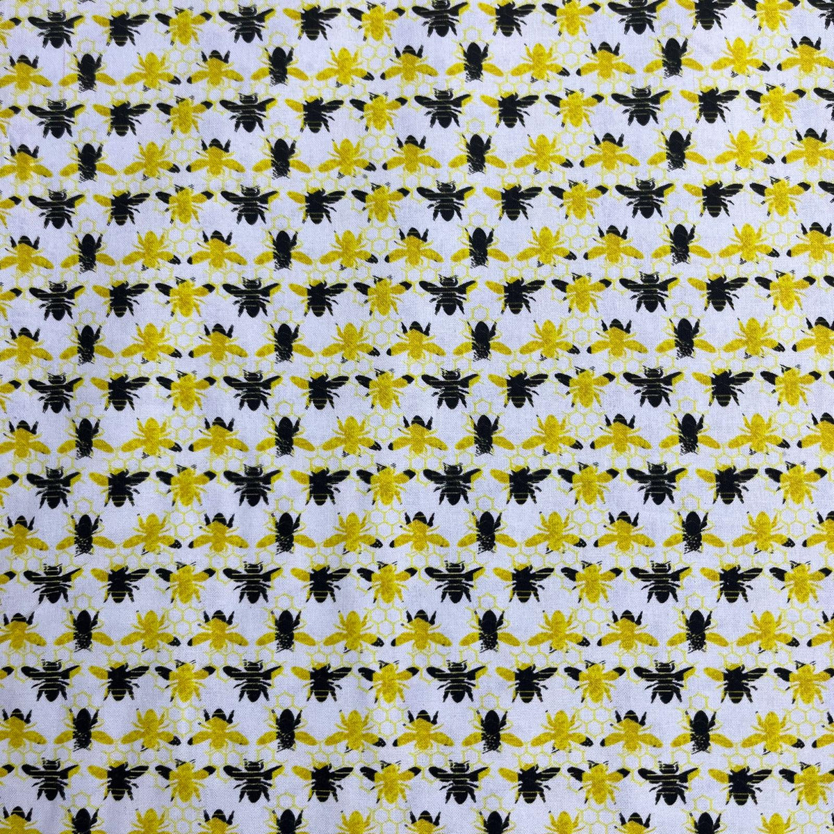 Pound A Metre Design 29 Per Metre Clearance Digital Cotton 45'' Wide (Over 50 Variation Available)