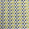 Pound A Metre Design 29 Per Metre Clearance Digital Cotton 45'' Wide (Over 50 Variation Available)