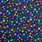 Pound A Metre Design 30 Per Metre Clearance Digital Cotton 45'' Wide (Over 50 Variation Available)
