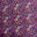 Pound A Metre Design 31 Per Metre Clearance Digital Cotton 45'' Wide (Over 50 Variation Available)