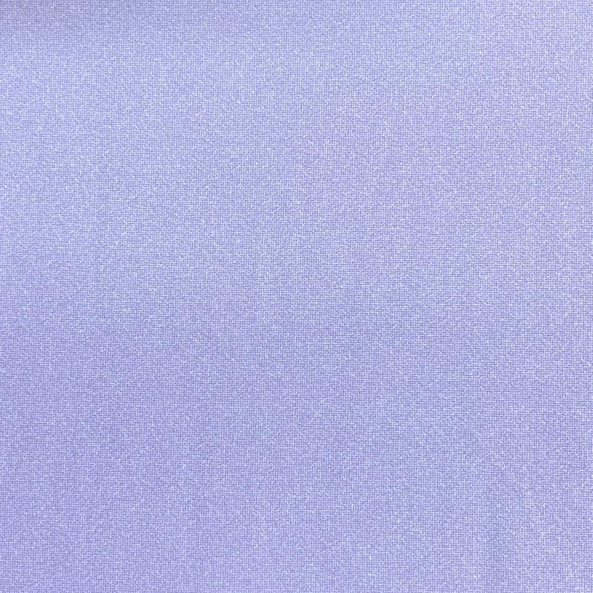 Pound A Metre Design 32 Per Metre Clearance Digital Cotton 45'' Wide (Over 50 Variation Available)