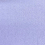 Pound A Metre Design 32 Per Metre Clearance Digital Cotton 45'' Wide (Over 50 Variation Available)