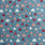 Pound A Metre Design 33 Per Metre Clearance Digital Cotton 45'' Wide (Over 50 Variation Available)
