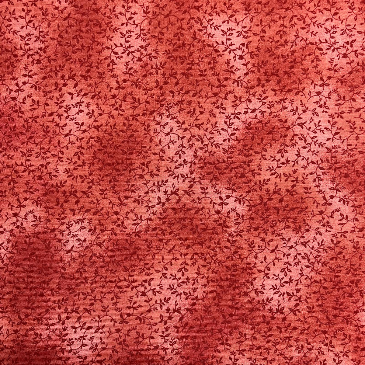 Pound A Metre Design 34 Per Metre Clearance Digital Cotton 45'' Wide (Over 50 Variation Available)