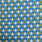 Pound A Metre Design 35 Per Metre Clearance Digital Cotton 45'' Wide (Over 50 Variation Available)