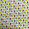 Pound A Metre Design 36 Per Metre Clearance Digital Cotton 45'' Wide (Over 50 Variation Available)