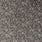 Pound A Metre Design 37 Per Metre Clearance Digital Cotton 45'' Wide (Over 50 Variation Available)