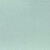 Pound A Metre Design 38 Per Metre Clearance Digital Cotton 45'' Wide (Over 50 Variation Available)