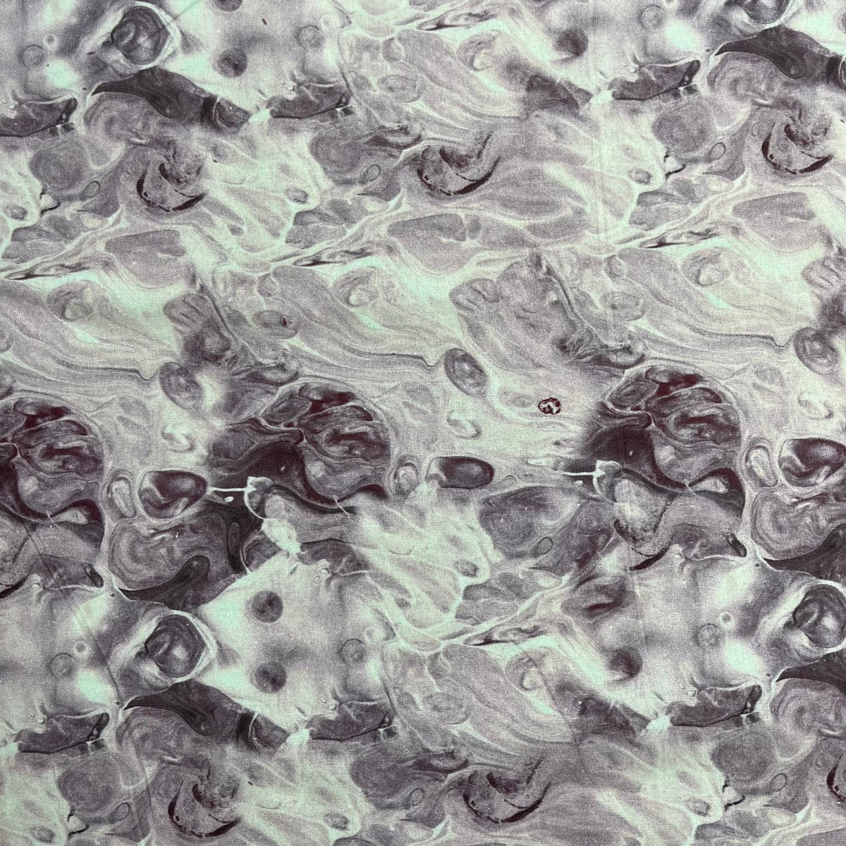 Pound A Metre Design 40 Per Metre Clearance Digital Cotton 45'' Wide (Over 50 Variation Available)