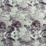 Pound A Metre Design 40 Per Metre Clearance Digital Cotton 45'' Wide (Over 50 Variation Available)