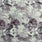 Pound A Metre Design 40 Per Metre Clearance Digital Cotton 45'' Wide (Over 50 Variation Available)