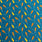 Pound A Metre Design 39 Per Metre Clearance Digital Cotton 45'' Wide (Over 50 Variation Available)