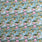 Pound A Metre Design 41 Per Metre Clearance Digital Cotton 45'' Wide (Over 50 Variation Available)