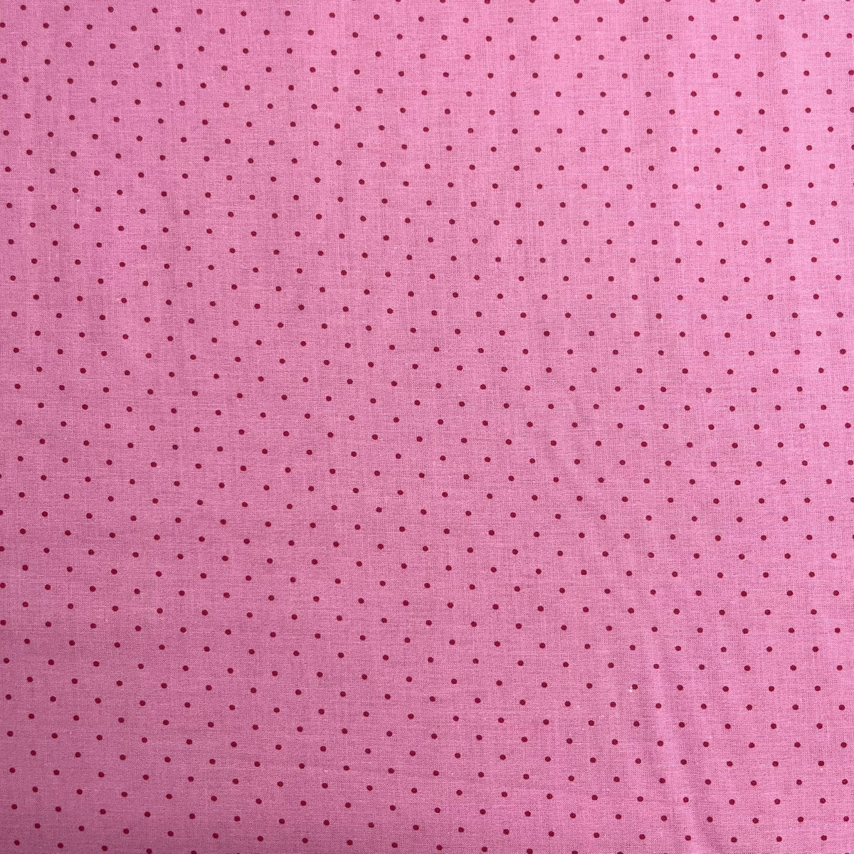 Pound A Metre Design 43 Per Metre Clearance Digital Cotton 45'' Wide (Over 50 Variation Available)