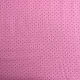 Pound A Metre Design 43 Per Metre Clearance Digital Cotton 45'' Wide (Over 50 Variation Available)