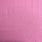 Pound A Metre Design 43 Per Metre Clearance Digital Cotton 45'' Wide (Over 50 Variation Available)