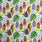 Pound A Metre Design 45 Per Metre Clearance Digital Cotton 45'' Wide (Over 50 Variation Available)
