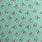 Pound A Metre Design 46 Per Metre Clearance Digital Cotton 45'' Wide (Over 50 Variation Available)