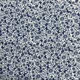 Pound A Metre Design 47 Per Metre Clearance Digital Cotton 45'' Wide (Over 50 Variation Available)