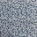Pound A Metre Design 47 Per Metre Clearance Digital Cotton 45'' Wide (Over 50 Variation Available)