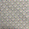 Pound A Metre Design 48 Per Metre Clearance Digital Cotton 45'' Wide (Over 50 Variation Available)