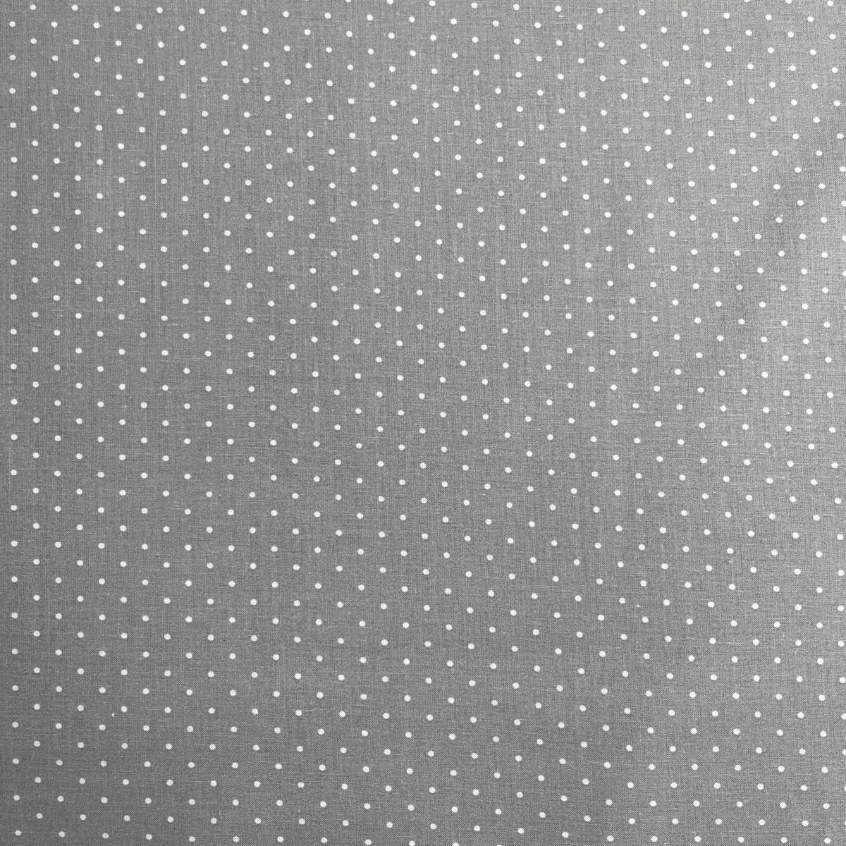 Pound A Metre Design 49 Per Metre Clearance Digital Cotton 45'' Wide (Over 50 Variation Available)