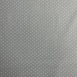Pound A Metre Design 49 Per Metre Clearance Digital Cotton 45'' Wide (Over 50 Variation Available)