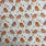 Pound A Metre Design 51 Per Metre Clearance Digital Cotton 45'' Wide (Over 50 Variation Available)