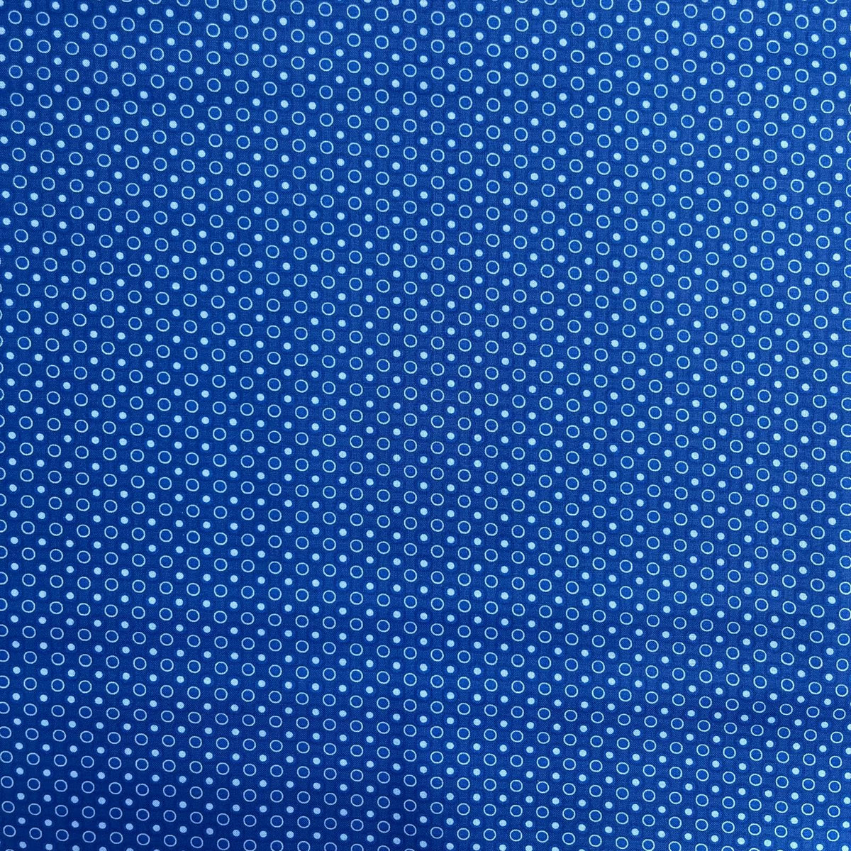 Pound A Metre Design 52 Per Metre Clearance Digital Cotton 45'' Wide (Over 50 Variation Available)