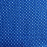 Pound A Metre Design 52 Per Metre Clearance Digital Cotton 45'' Wide (Over 50 Variation Available)