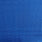 Pound A Metre Design 52 Per Metre Clearance Digital Cotton 45'' Wide (Over 50 Variation Available)