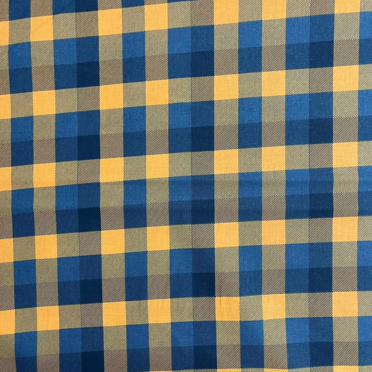 Pound A Metre Design 53 Per Metre Clearance Digital Cotton 45'' Wide (Over 50 Variation Available)