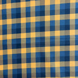 Pound A Metre Design 53 Per Metre Clearance Digital Cotton 45'' Wide (Over 50 Variation Available)