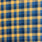Pound A Metre Design 53 Per Metre Clearance Digital Cotton 45'' Wide (Over 50 Variation Available)