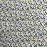 Pound A Metre Design 54 Per Metre Clearance Digital Cotton 45'' Wide (Over 50 Variation Available)