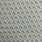 Pound A Metre Design 54 Per Metre Clearance Digital Cotton 45'' Wide (Over 50 Variation Available)