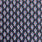 Pound A Metre Design 55 Per Metre Clearance Digital Cotton 45'' Wide (Over 50 Variation Available)