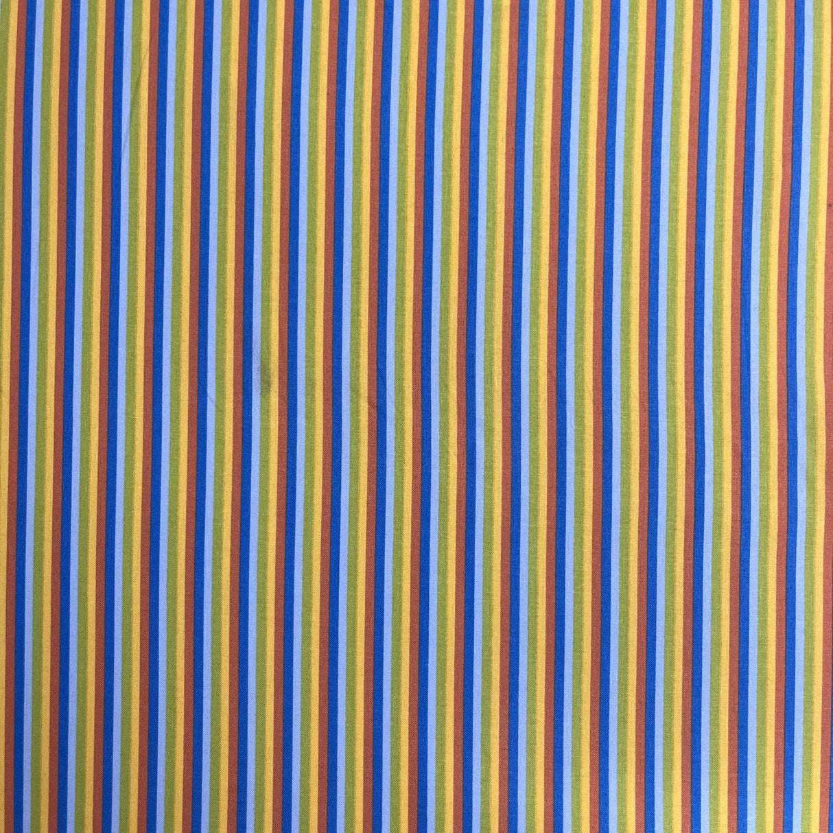 Pound A Metre Design 56 Per Metre Clearance Digital Cotton 45'' Wide (Over 50 Variation Available)