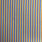 Pound A Metre Design 56 Per Metre Clearance Digital Cotton 45'' Wide (Over 50 Variation Available)