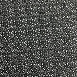 Pound A Metre Design 57 Per Metre Clearance Digital Cotton 45'' Wide (Over 50 Variation Available)