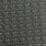 Pound A Metre Design 57 Per Metre Clearance Digital Cotton 45'' Wide (Over 50 Variation Available)