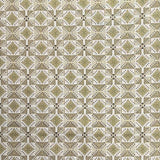 Pound A Metre Design 58 Per Metre Clearance Digital Cotton 45'' Wide (Over 50 Variation Available)