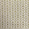 Pound A Metre Design 58 Per Metre Clearance Digital Cotton 45'' Wide (Over 50 Variation Available)