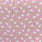 Pound A Metre Design 59 Per Metre Clearance Digital Cotton 45'' Wide (Over 50 Variation Available)