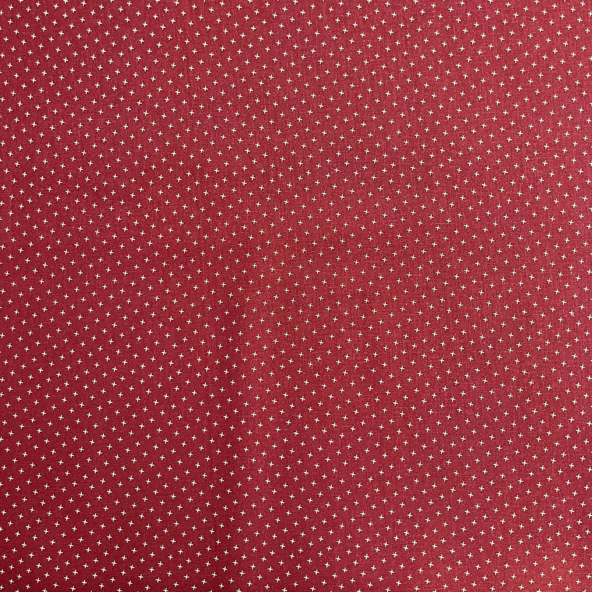 Pound A Metre Design 60 Per Metre Clearance Digital Cotton 45'' Wide (Over 50 Variation Available)