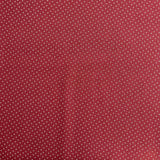Pound A Metre Design 60 Per Metre Clearance Digital Cotton 45'' Wide (Over 50 Variation Available)